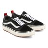 Damen Vans Mte Schuhe | Old Skool Mte-1 Schuhe Schwarz