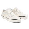 Damen Vans Classics | Anaheim Factory Old Skool 36 Dx Schuhe Weis