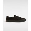 Damen Vans Classics | Era Schuhe Schwarz