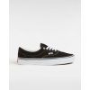 Damen Vans Classics | Era Schuhe Schwarz