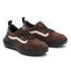 Damen Vans Low-Top Sneaker | Ultrarange Neo Vr3 Schuhe Braun