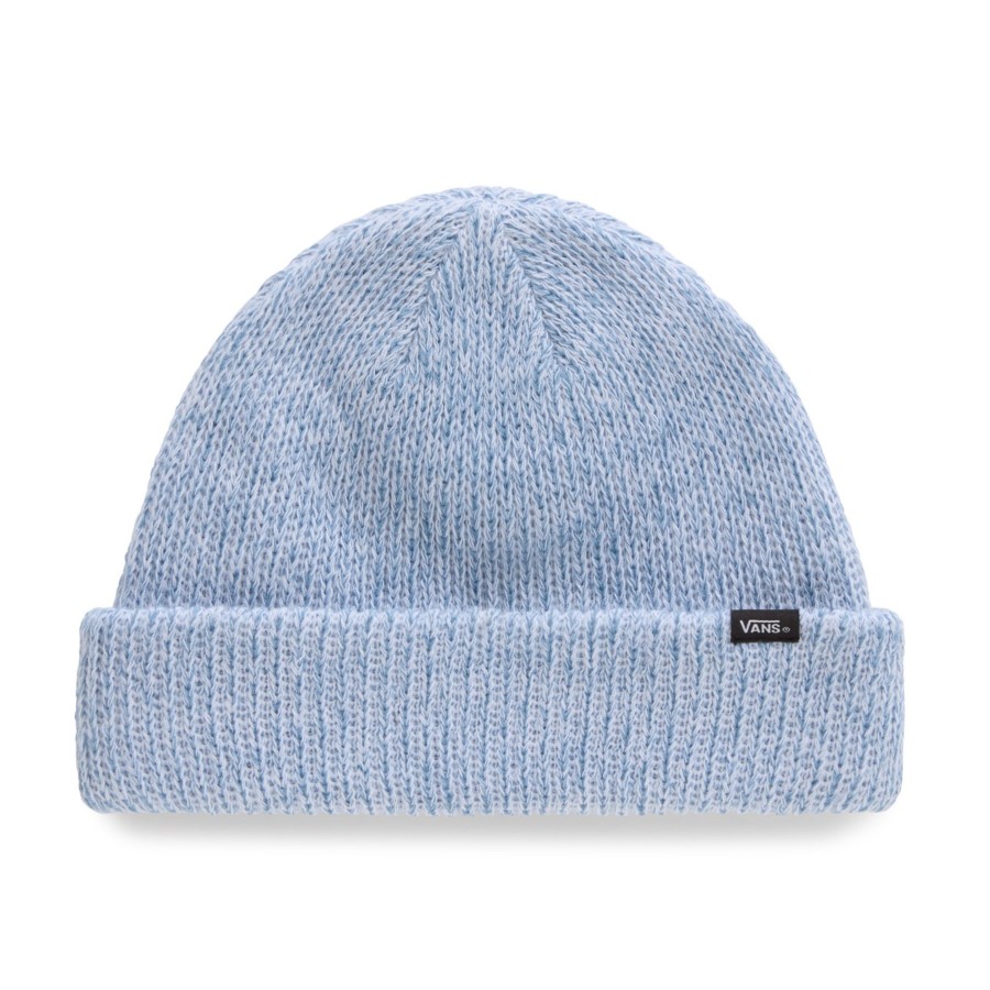 Damen Vans Mutzen, Caps & Hute | Core Basic Mutze Blau