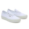 Damen Vans Classics | Vault By Vans X Jjjjound Authentic Lx Schuhe Weis