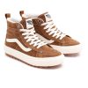 Damen Vans High-Top-Schuhe | Sk8-Hi Mte-1 Schuhe Braun