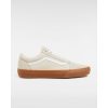 Damen Vans Classics | Old Skool Schuhe Gelb