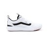 Damen Vans Ultrarange Schuhe | Ultrarange Exo Schuhe Weis