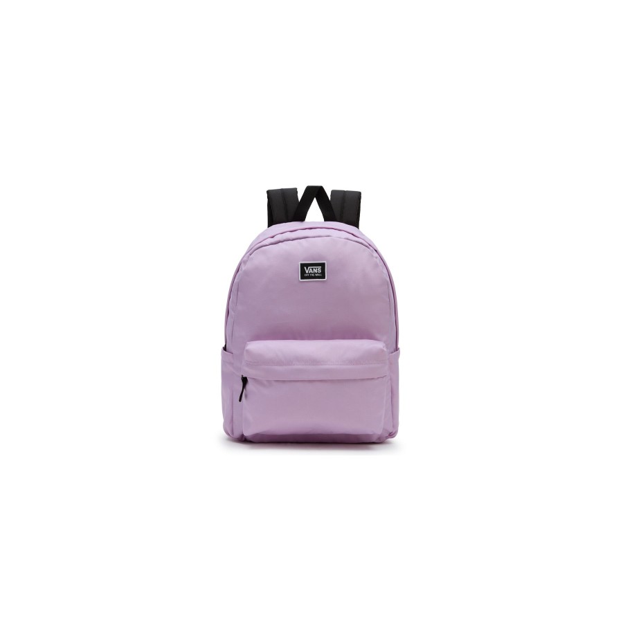 Damen Vans Taschen & Rucksacke | Old Skool H2O Rucksack Violett