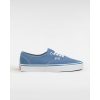 Damen Vans Low-Top Sneaker | Authentic Schuhe Blau