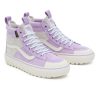 Damen Vans Mte Schuhe | Sk8-Hi Mte-2 Schuhe Violett