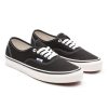 Damen Vans Classics | Anaheim Factory Authentic 44 Dx Schuhe Schwarz