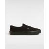 Damen Vans Low-Top Sneaker | Era Schuhe Schwarz