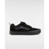 Herren Vans Classics | Knu Skool Schuhe Schwarz