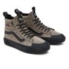 Damen Vans Mte Schuhe | Sk8-Hi Mte-2 Schuhe Beige