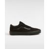 Damen Vans Classics | Old Skool Schuhe Schwarz