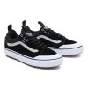 Damen Vans Classics | Old Skool Mte-2 Schuhe Schwarz