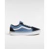 Damen Vans Classics | Old Skool Schuhe Blau