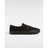 Herren Vans Classics | Era Schuhe Schwarz