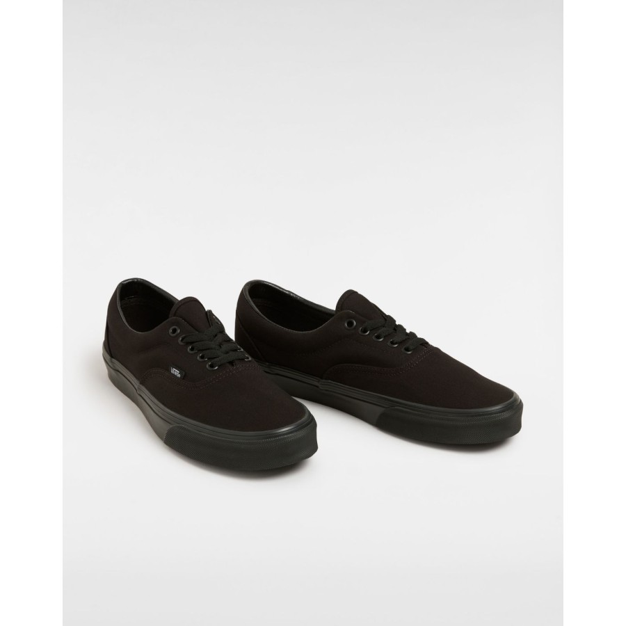 Herren Vans Classics | Era Schuhe Schwarz