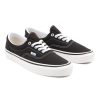 Damen Vans Low-Top Sneaker | Anaheim Factory Era 95 Dx Schuhe Schwarz