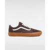 Damen Vans Classics | Old Skool Schuhe Schwarz