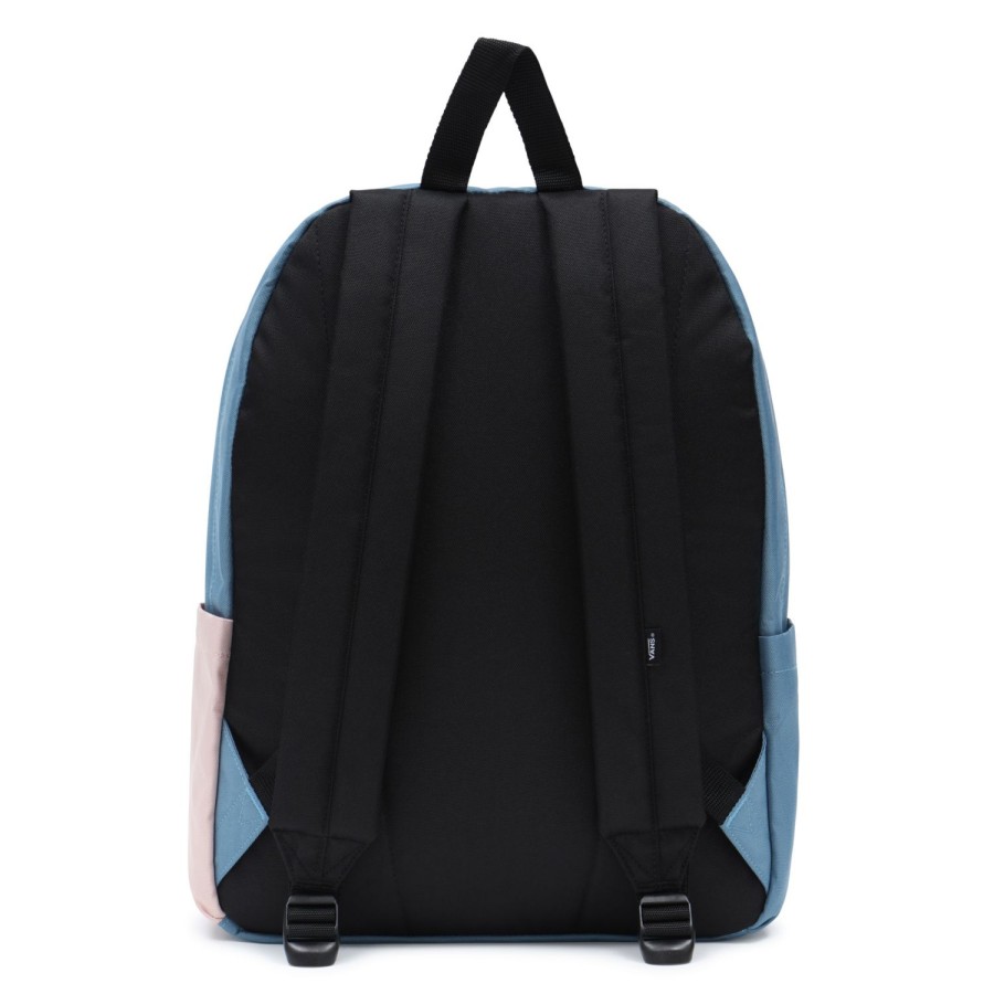 Damen Vans Taschen & Rucksacke | Old Skool H2O Rucksack Blau