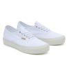 Damen Vans Low-Top Sneaker | Vault By Vans X Jjjjound Authentic Lx Schuhe Weis