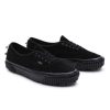 Damen Vans Low-Top Sneaker | Authentic 44 Lug Dx Schuhe Schwarz