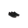 Damen Vans Skateschuhe | Skate Era Schuhe Schwarz