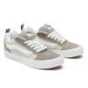 Damen Vans Low-Top Sneaker | Knu Skool Schuhe Beige