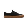 Damen Vans Classics | Era Schuhe Schwarz