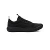 Damen Vans Low-Top Sneaker | Ultrarange Exo Schuhe Schwarz