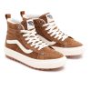 Damen Vans Mte Schuhe | Sk8-Hi Mte-1 Schuhe Braun