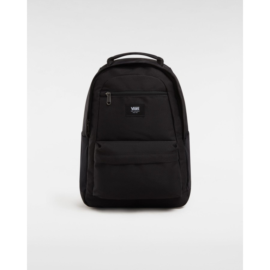 Damen Vans Taschen & Rucksacke | Startle Rucksack Schwarz