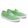 Damen Vans Classics | Authentic 44 Dx Schuhe Grun