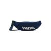 Damen Vans Taschen & Rucksacke | Mini Ward Bauchtasche Blau