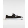 Damen Vans Low-Top Sneaker | Era Schuhe Schwarz