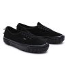 Damen Vans Classics | Authentic 44 Lug Dx Schuhe Schwarz