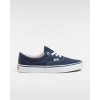 Damen Vans Classics | Era Schuhe Blau