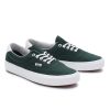 Damen Vans Low-Top Sneaker | Era 59 Schuhe Grun