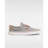 Damen Vans Classics | C&L Era 59 Schuhe Grau