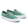 Damen Vans Classics | Vans X Pilgrim Era 95 Siped Dx Schuhe Grun