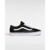 Herren Vans Classics | Old Skool Schuhe Schwarz