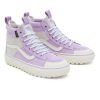 Damen Vans High-Top-Schuhe | Sk8-Hi Mte-2 Schuhe Violett