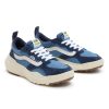 Damen Vans Low-Top Sneaker | Ultrarange Neo Vr3 Schuhe Blau