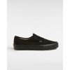 Damen Vans Classics | Authentic Schuhe Schwarz