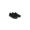 Damen Vans Low-Top Sneaker | Skate Era Schuhe Schwarz