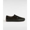 Damen Vans Low-Top Sneaker | Authentic Schuhe Schwarz