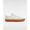 Damen Vans Low-Top Sneaker | Old Skool Schuhe Gelb