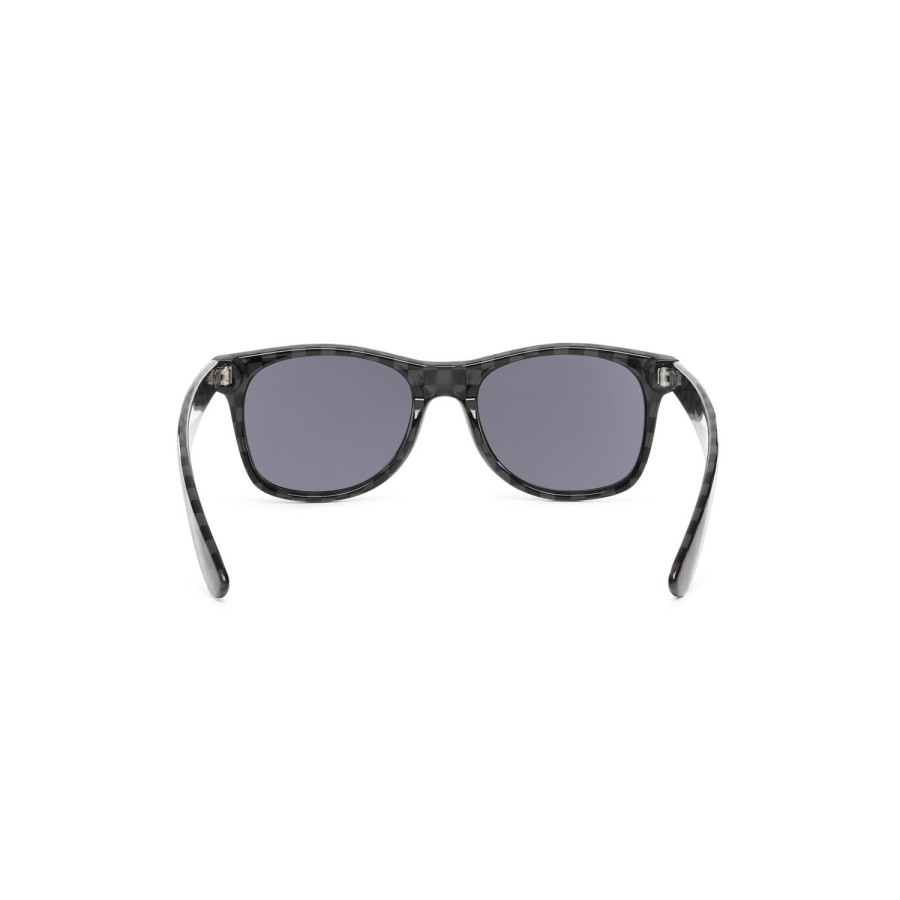 Damen Vans Sonnenbrillen | Spicoli 4 Shades Schwarz