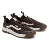 Damen Vans Ultrarange Schuhe | Ultrarange Exo Mte-1 Schuhe Braun